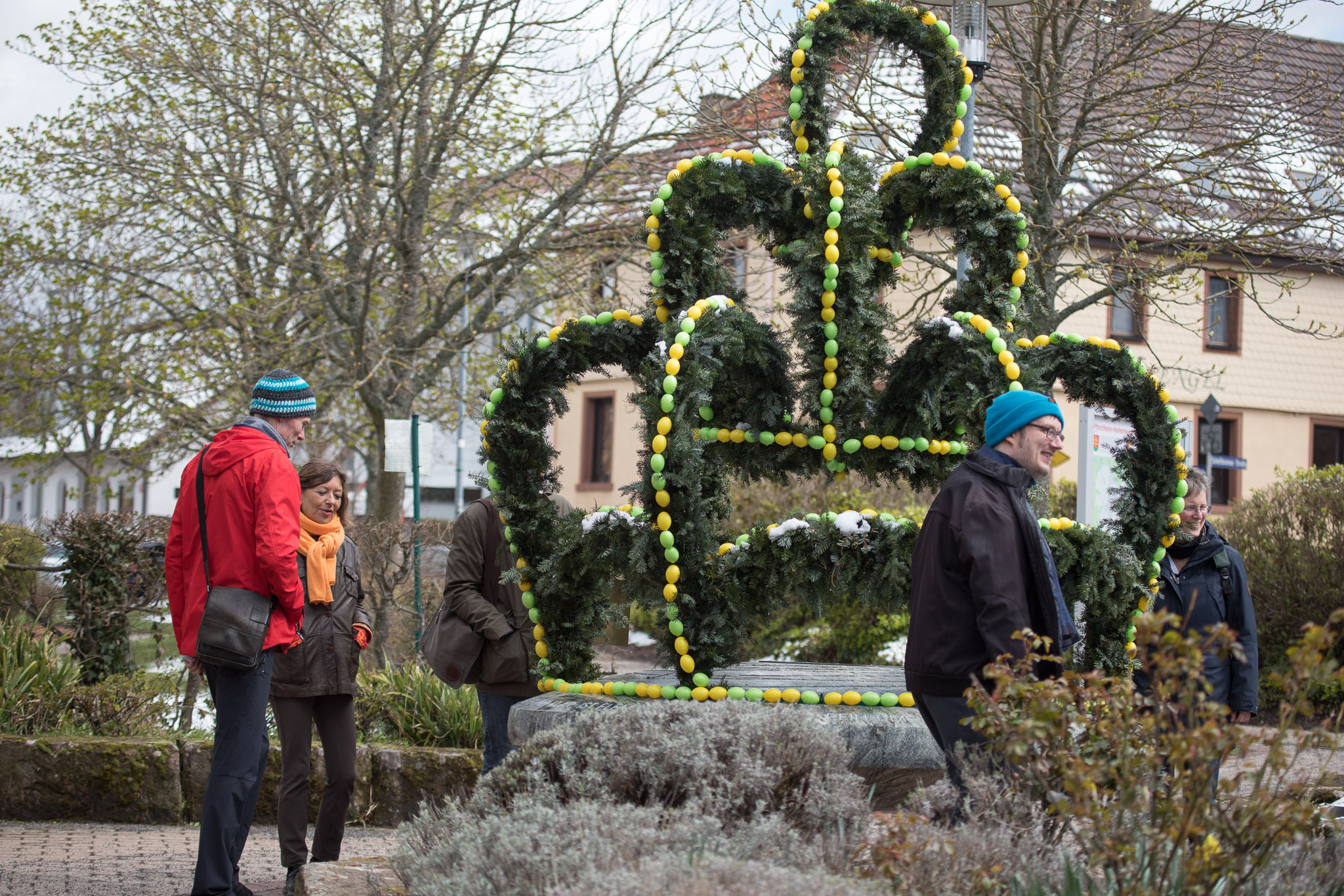 20220409141640 RD4 6374